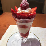 資生堂パーラー - 
