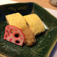 東京竹葉亭 南御堂店 - 