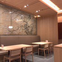 東京竹葉亭 南御堂店 - 