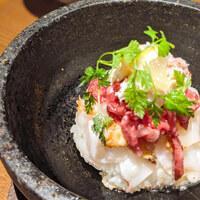 焼肉うしごろ 表参道店 - 