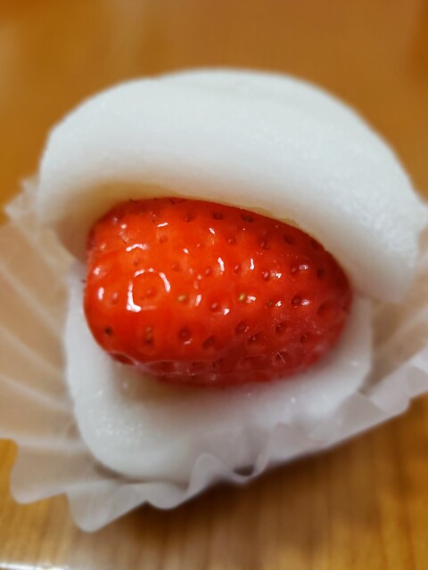 御菓子司 福岡屋 保見 和菓子 食べログ 御菓子司 福岡屋 保見 和菓子 食べログ