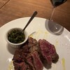 ASADOR DEL PRADO - 