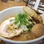 雨は、やさしく - 