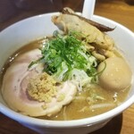 雨は、やさしく - 