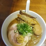 雨は、やさしく - 