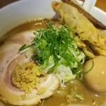 雨は、やさしく - 