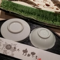 寿し心 なかむら - 