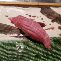 寿し心 なかむら - 