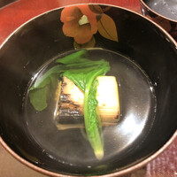 日本料理 太月 - 