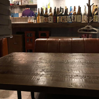 五反田 馬ブル_2