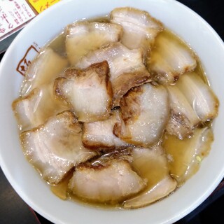 お一人様ok 中央区京橋でランチに使えるお店 ランキング 食べログ