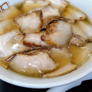 お一人様ok 中央区京橋でランチに使えるお店 ランキング 食べログ