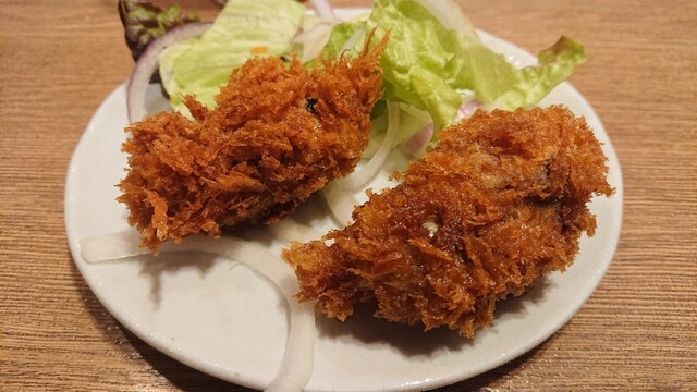 かつ善 新小岩 とんかつ 食べログ かつ善 新小岩 とんかつ 食べログ