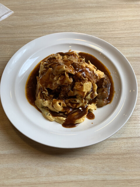 Gusto Sasebo Hayaki Ten photo 5