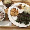 Cafe & Meal MUJI 丸井吉祥寺店