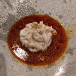 肉亭 まぼたん - 