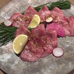 肉亭 まぼたん - 