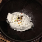 肉亭 まぼたん - 