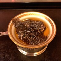 にくの匠 三芳 - 