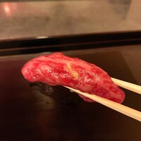 にくの匠 三芳 - 