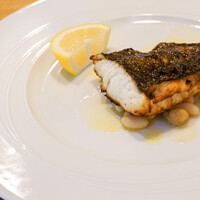 Ristorante Martello - 