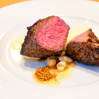 Ristorante Martello - 
