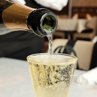 tcc GINZA - 
