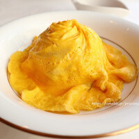 tcc GINZA - 