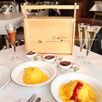 tcc GINZA - 