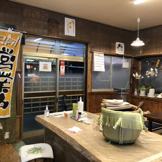 東白川郡矢祭町でおすすめのグルメ情報をご紹介 食べログ