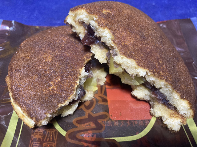 北泉 熊取 和菓子 食べログ 北泉 熊取 和菓子 食べログ