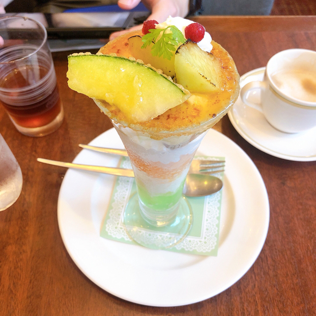 ロイヤルホスト 武蔵境店 Royal Host 武蔵境 ファミレス 食べログ ロイヤルホスト 武蔵境店 Royal Host 武蔵境 ファミレス 食べログ