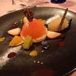 鹿児島サンロイヤルホテル - 