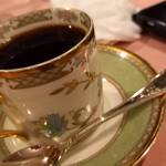 鹿児島サンロイヤルホテル - 