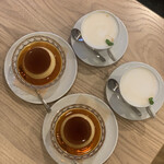 カフェアイジー - 