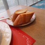 鹿児島サンロイヤルホテル - 