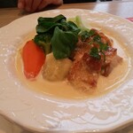 鹿児島サンロイヤルホテル - 