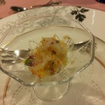 鹿児島サンロイヤルホテル - 