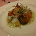 鹿児島サンロイヤルホテル - 