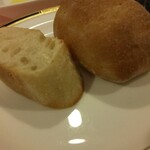 鹿児島サンロイヤルホテル - 