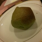 鹿児島サンロイヤルホテル - 