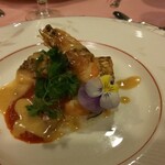 鹿児島サンロイヤルホテル - 