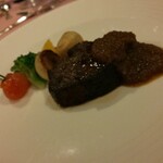 鹿児島サンロイヤルホテル - 