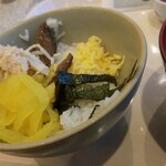 鹿児島サンロイヤルホテル - 