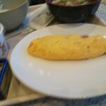 鹿児島サンロイヤルホテル - 