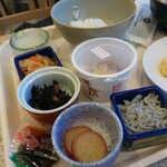 鹿児島サンロイヤルホテル - 