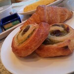 鹿児島サンロイヤルホテル - 