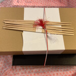 浅草じゅうろく - 