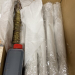 浅草じゅうろく - 