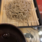 浅草じゅうろく - 